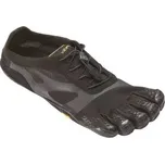 Five Fingers KSO EVO Women Black černá 41 EU