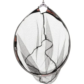 Podběrák Podběráková Hlava Shakespeare Challenge XT Net Head Velikost Medium