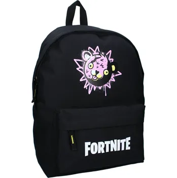 Vadobag Fortnite Cuddle Team Leader 43 cm