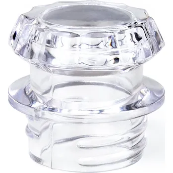 Kempingové nádobí Gsi outdoors Resin Percview Top