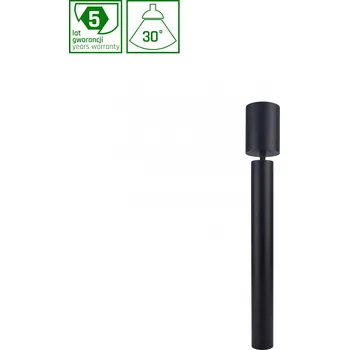 Venkovní osvětlení Spectrum Woj-WLD+20005