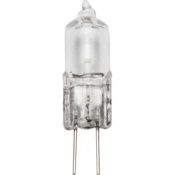 Osvětlení Spectrum Woj-WOJ+11223