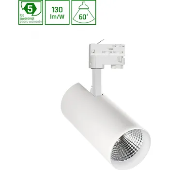 Svítidlo Spectrum Woj-WOJP07743