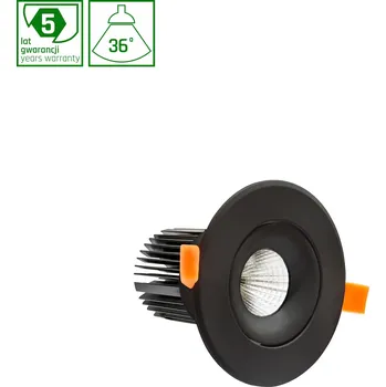 Spectrum Woj-WOJP05527