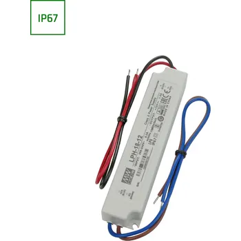Osvětlení Spectrum Woj-WOJ+00838