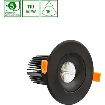 Spectrum Woj-WOJP03938