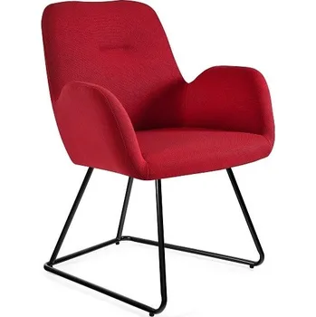 Jídelní židle Židle City - Unique 54x84 cm