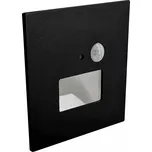 GREENLUX GXLL092 LED