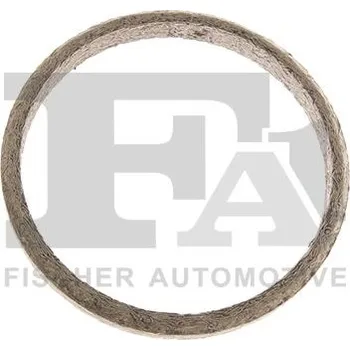 Automobilové těsnění Těsnicí kroužek, kompresor FA1 411-586