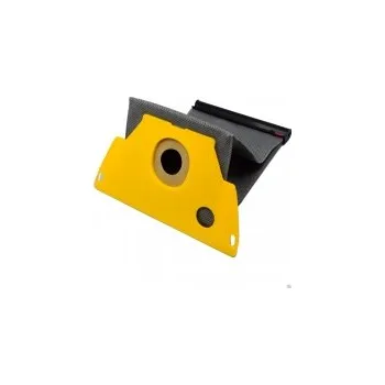 Sáček do vysavače Vysypávací sáček pro vysavač ELECTROLUX Mondo Z 1161 pratelný 1ks