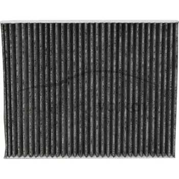 Kabinový filtr Filtr kabinový, s uhlíkem STARLINE Volkswagen Transporter T5 2003 - 2015 2.0 TDI