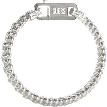 Náramek Guess JUMB04446JWSTL