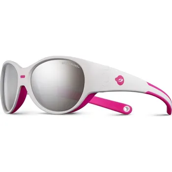 Sluneční brýle Brýle JULBO PUZZLE SP3+ Kids