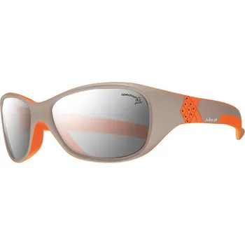Sluneční brýle Brýle JULBO SOLAN SP4 BABY Kids