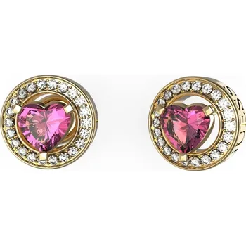 Šperk Guess JUBE04669JWYGFCTU