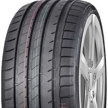 Osobní pneu Pneumatiky WINDFORCE CATCHFORS UHP 275/55 R20 117W TL