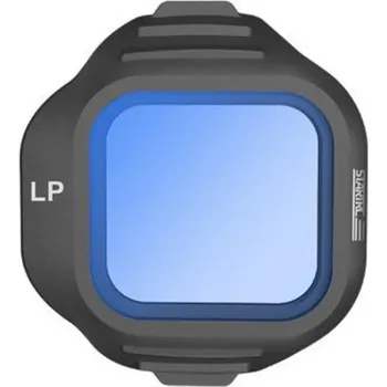 Dron DJI Mini 5 Pro - Startrc Noční filtr pro DJI Mini 5 Pro