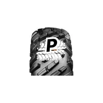 4x4 pneu ARISUN AR68 BRUISER XT NYLON 27x9.00 R12 52F 6PR TL 52F NHS