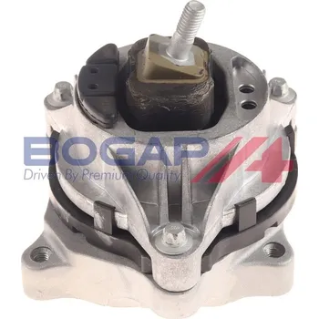 Zavěšení motoru Zavěšení motoru BOGAP B1911177