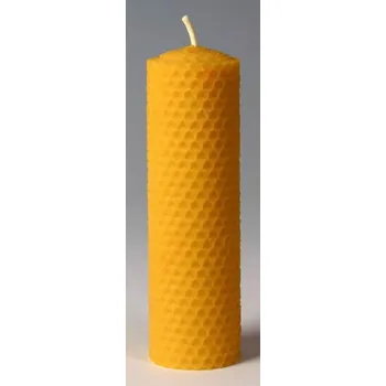 Svíčka Motaná 40/133 mm svíce