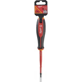 Šroubovák Šroubovák Torx Milwaukee 4932478731