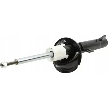 Zavěšení kol TLUMIČ PŘEDNÍ FORD KA (RB_) 96- LE