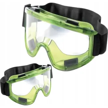 ochranné brýle Ochranné brýle Rooks OK-09.0035