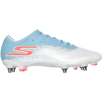 Kopačky Kopačky Skechers Razor 1.5 Elite SG 252095-wtqp Velikost 43 EU | 8,5 UK | 9,5 US | 27,5 CM