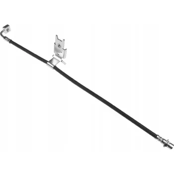 Brzdová hadice Blue Print ADA105348 Brzdová hadice