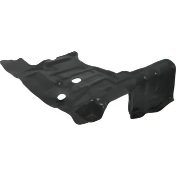 Motorový prostor Spodní kryt motoru - pravý TOYOTA COROLLA | 1997-2000 |