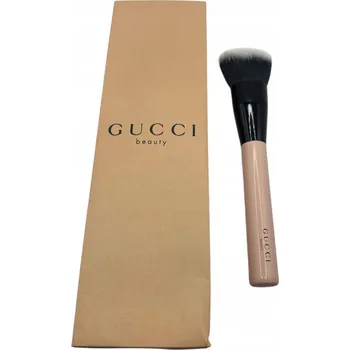 Kosmetický štětec GUCCI Beauty Štětec