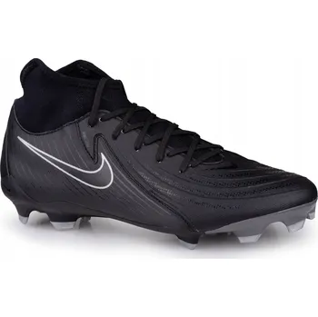 Kopačky Nike kopačky PHANTOM LUNA II ACADEMY FG MG velikost 42