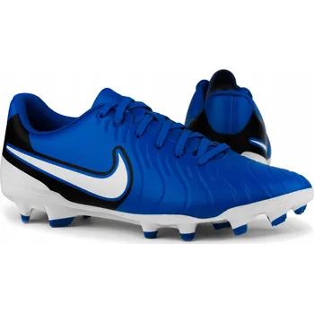 Kopačky Nike kopačky LEGEND 10 ACADEMY velikost 41