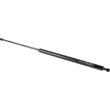 Dveře karosérie Pneumatická vzpěra pátých dveří (kufru) RENAULT KANGOO (KC/FC) 2003-2008