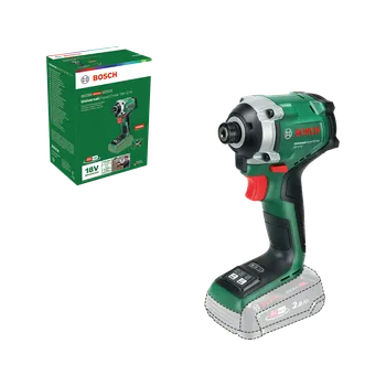 Bosch UID 18V-210