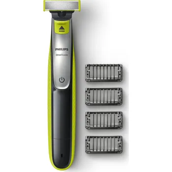 Holicí strojek Holicí Strojek Philips QP2530/20