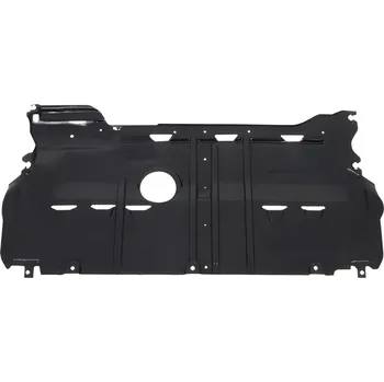 Motorový prostor Spodní kryt motoru MAZDA 3 | 2003-2009 | s certifikací |