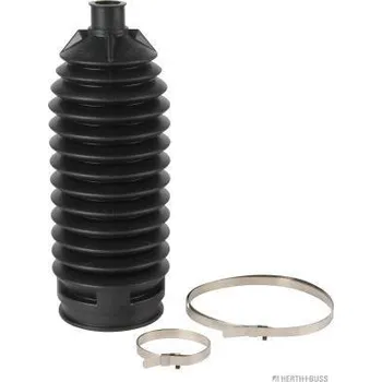 Sada měchů, řízení HERTH+BUSS JAKOPARTS J4114026