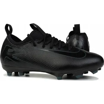 Kopačky Nike kopačky ZOOM VAPOR 16 ACADEMY FG/MG velikost 38,5
