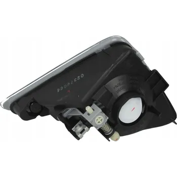 Posilovač řízení Mlhové Světlomet Abakus 217-2035R-UE