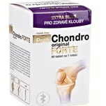 PragoMed ProfiChondro Original Forte