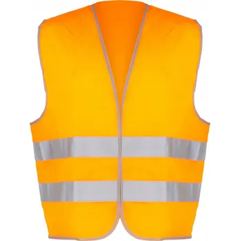 Pracovní obuv Pracovní vesta Lahti Pro unisex XL