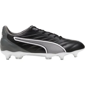 Kopačky Kopačky Puma KING PRO MxSG 107870-01 Velikost 42,5 EU | 8,5 UK | 9,5 US | 27,5 CM