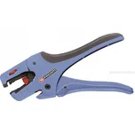 Stahovák izolace Facom swingo 10 mm² – 10 mm²