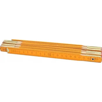 metr Skládací metr XL-Tools 2 m