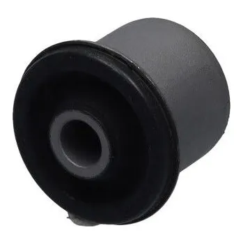 Zavěšení kol Silentblok ramena KAVO PARTS SCR-4084