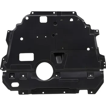 Motorový prostor Spodní kryt motoru TOYOTA AURIS | 2015 a výše | s certifikací |