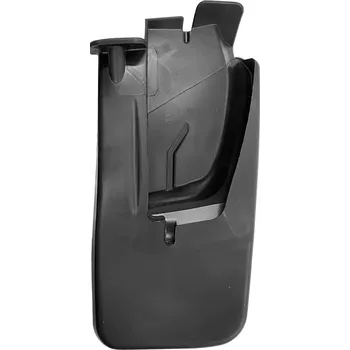 Motorový prostor Zástěrka kola - pravá zadní MERCEDES SPRINTER | 2018 a výše |