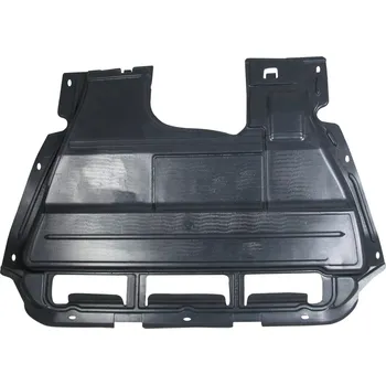 Motorový prostor Spodní kryt motoru FIAT SCUDO | 2004-2007 | ABS Plast |