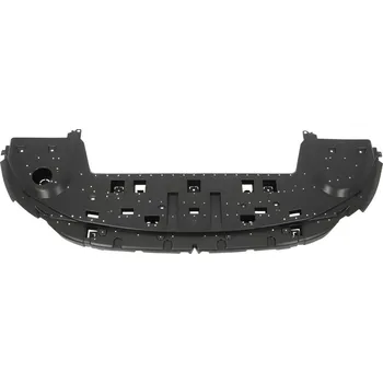 Motorový prostor Spodní kryt předního nárazníku PEUGEOT 3008 | 2016-2020 |